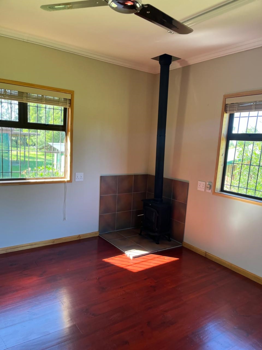 4 Bedroom Property for Sale in Leeuwenbosch Ah Western Cape